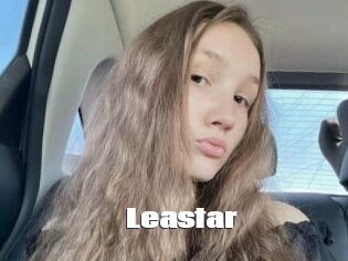 Leastar