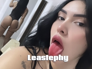 Leastephy