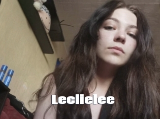 Leclielee