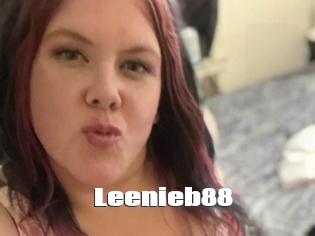 Leenieb88