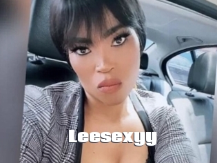 Leesexyy