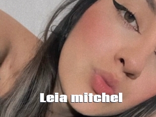 Leia_mitchel