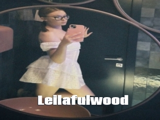 Leilafulwood