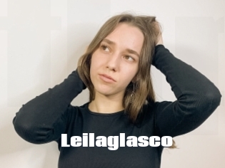 Leilaglasco