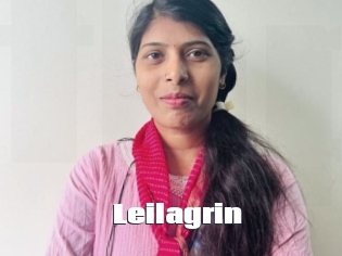 Leilagrin