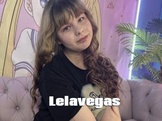 Lelavegas