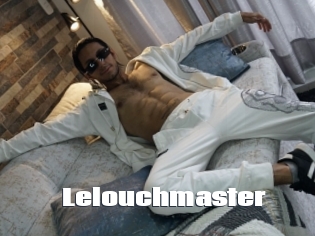 Lelouchmaster