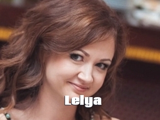 Lelya