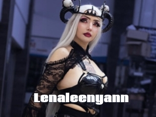 Lenaleenyann