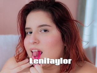 Lenitaylor