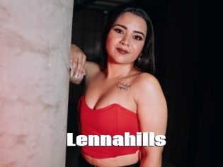 Lennahills