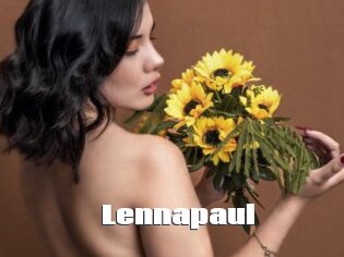 Lennapaul