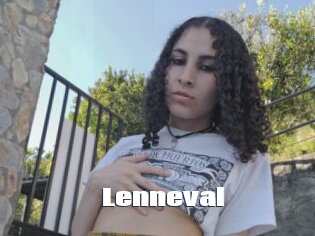 Lenneval
