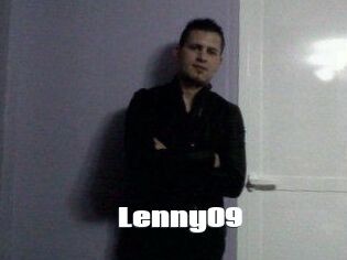 Lenny09