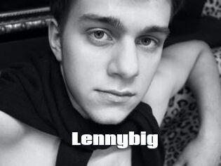 Lennybig