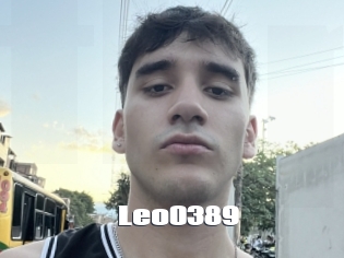 Leo0389