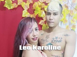 Leo_karoline