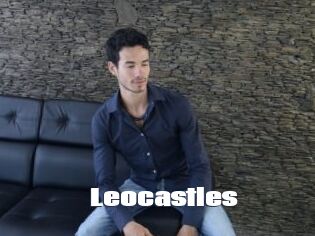 Leocastles