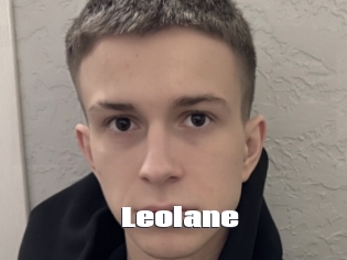 Leolane