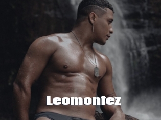 Leomontez