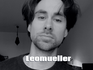 Leomueller