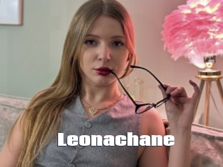 Leonachane