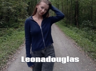 Leonadouglas