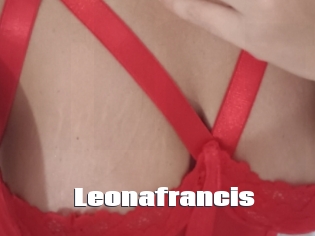 Leonafrancis