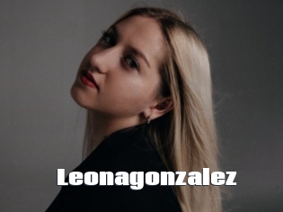 Leonagonzalez