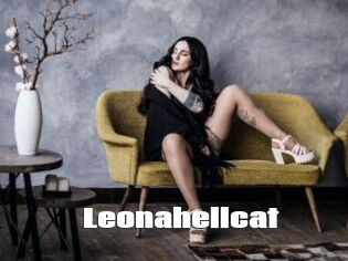 Leonahellcat