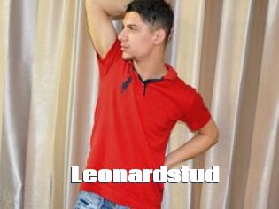 Leonardstud