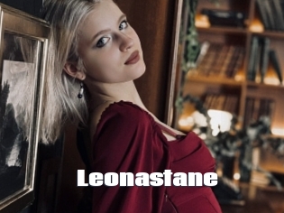 Leonastane