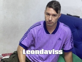 Leondaviss