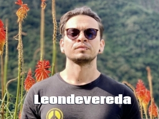 Leondevereda