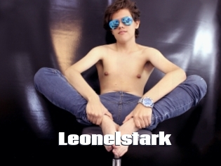 Leonelstark