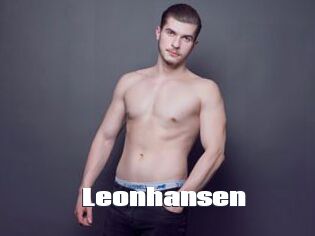 Leonhansen