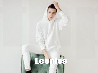 Leoniss