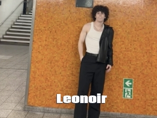 Leonoir