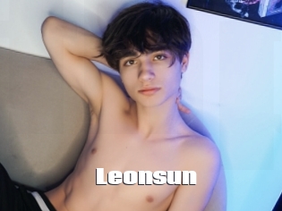 Leonsun