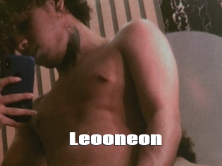 Leooneon