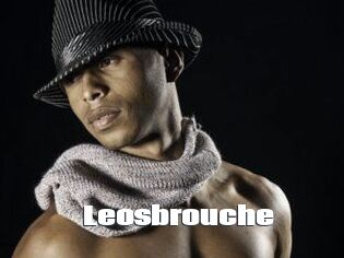 Leosbrouche