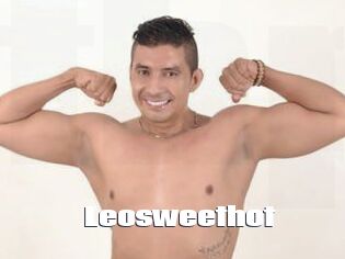 Leosweethot