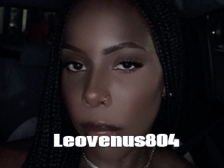 Leovenus804