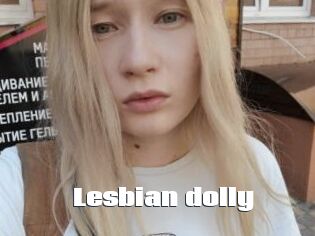 Lesbian_dolly