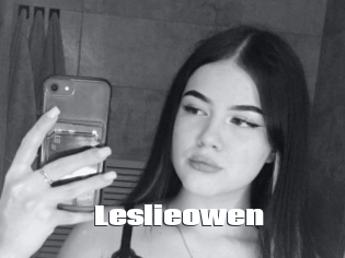 Leslieowen