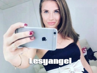 Lesyangel