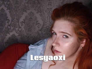 Lesyaoxi