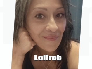 Letirob