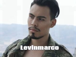 Levinmarco