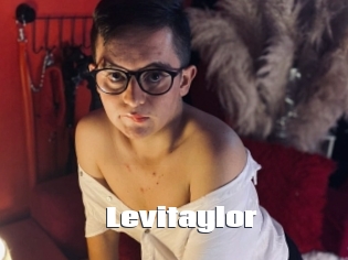 Levitaylor